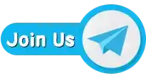 Yono Game Bet Telegram